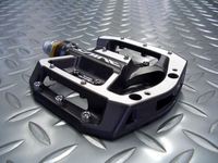 シマノ PD－MX80 SAINT-(新潟の自転車のプロショップ